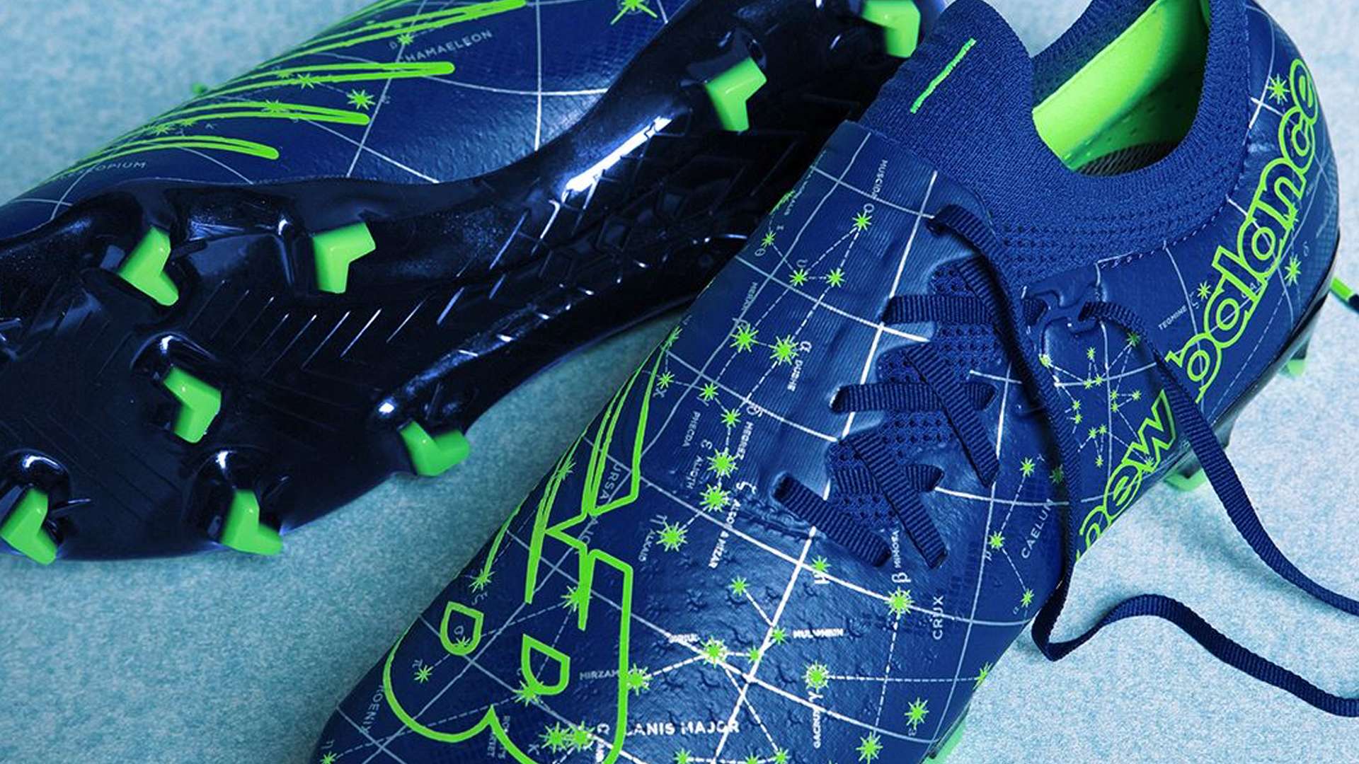 曼联球迷的 曼联球迷的