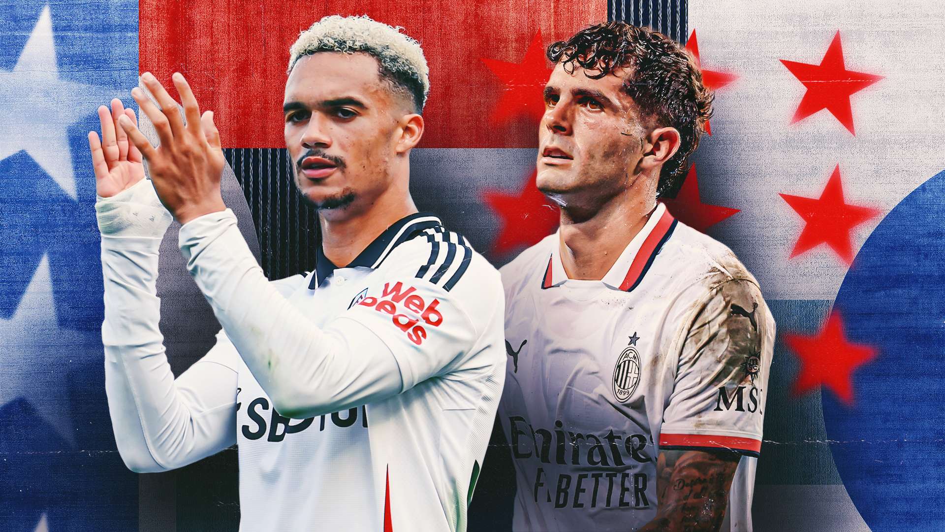 足球已经不 足球已经不