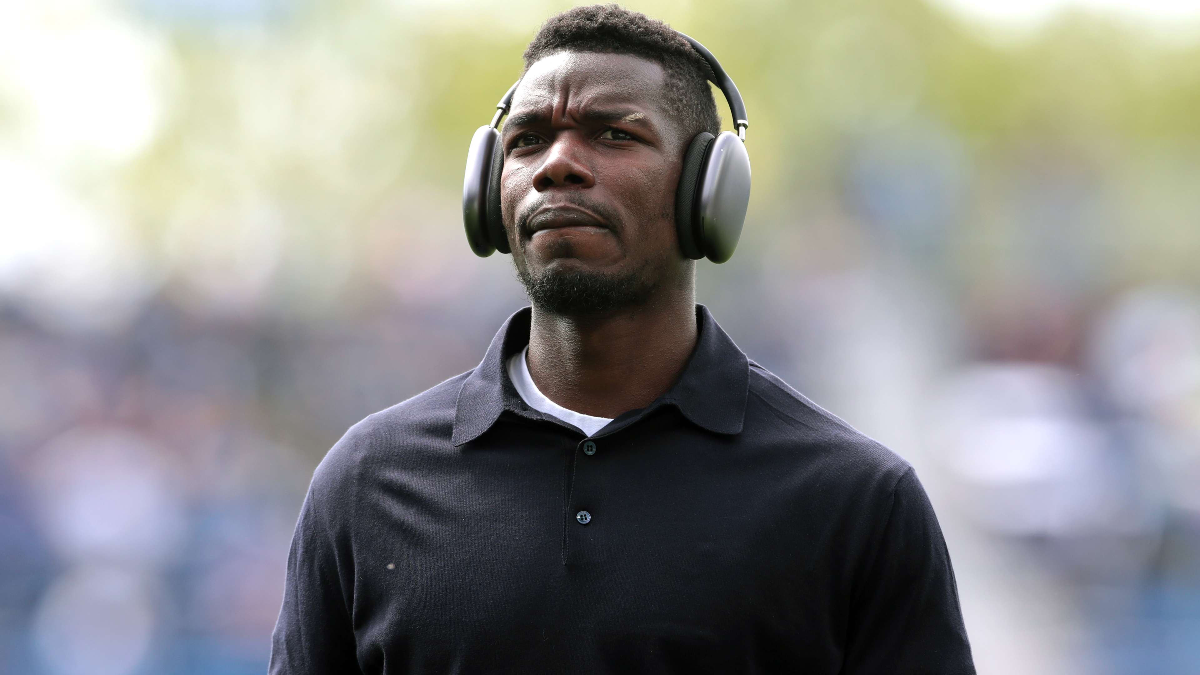 更加懂得追 更加懂得追