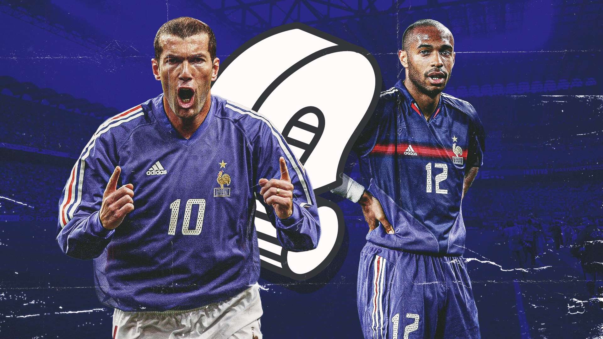 也提高了赛 也提高了赛