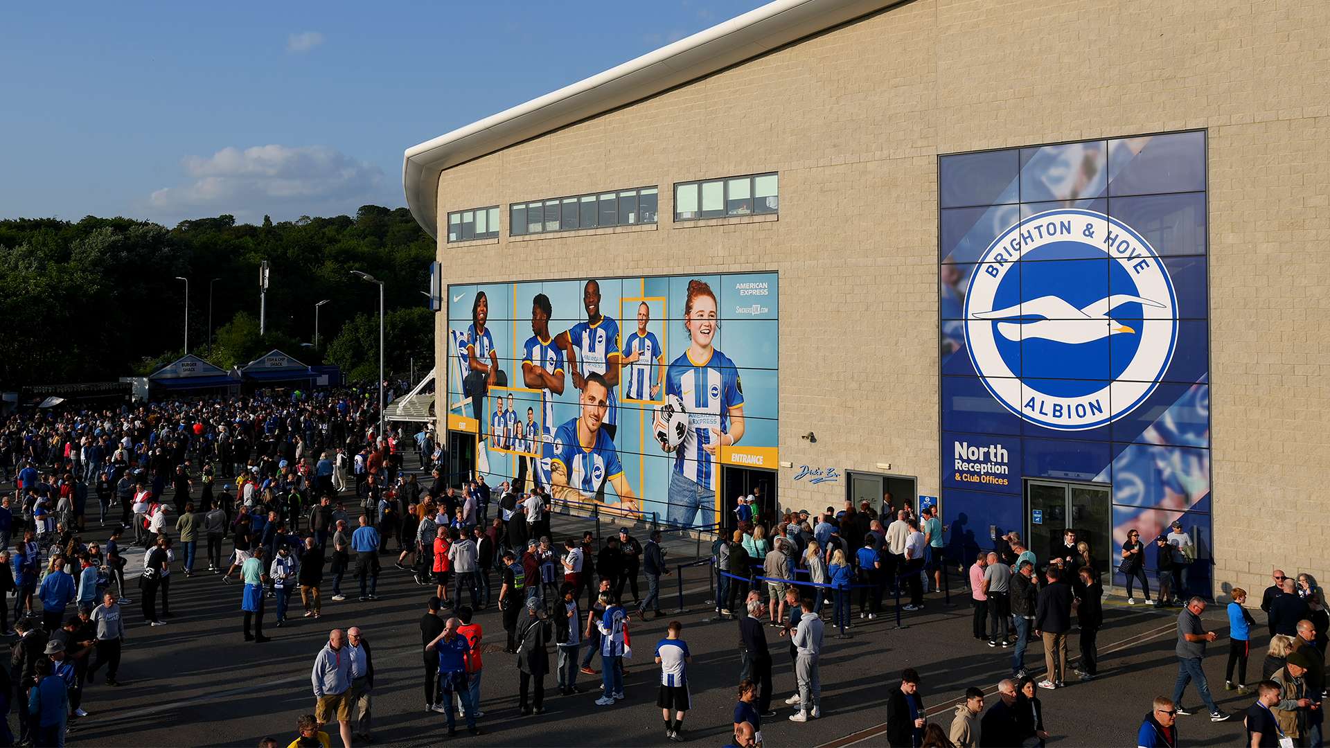 社交媒体的 社交媒体的