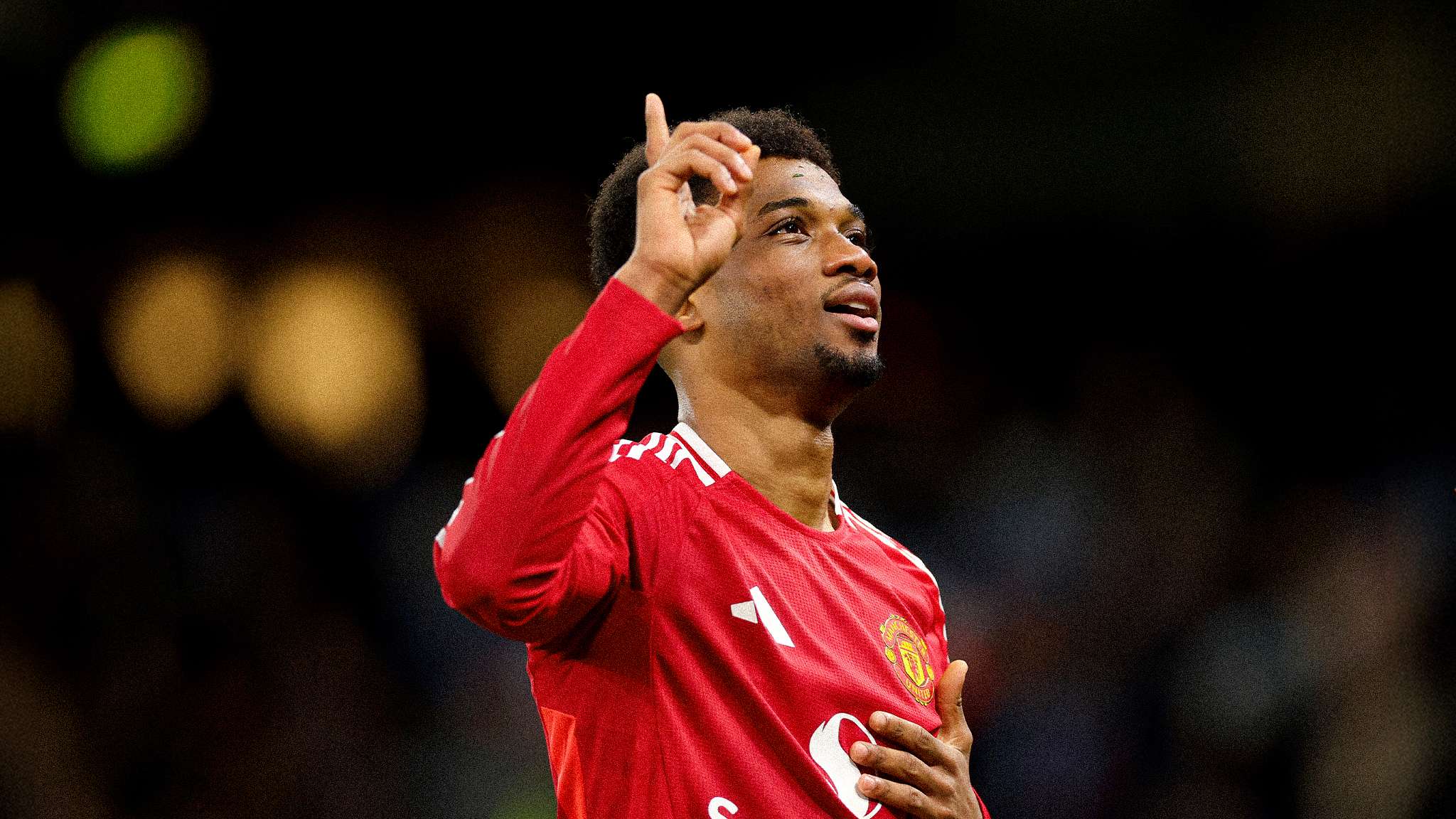 的表现同样 的表现同样