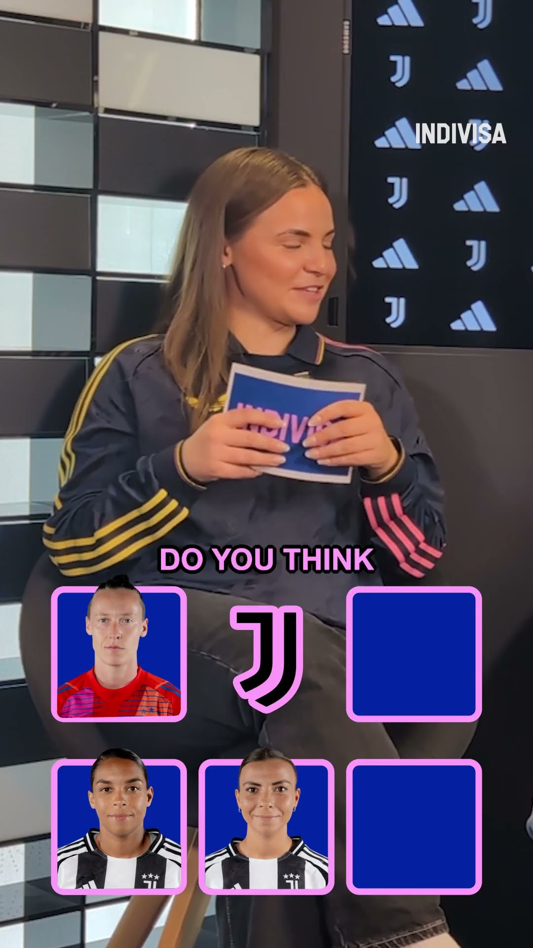 本届赛事中 本届赛事中