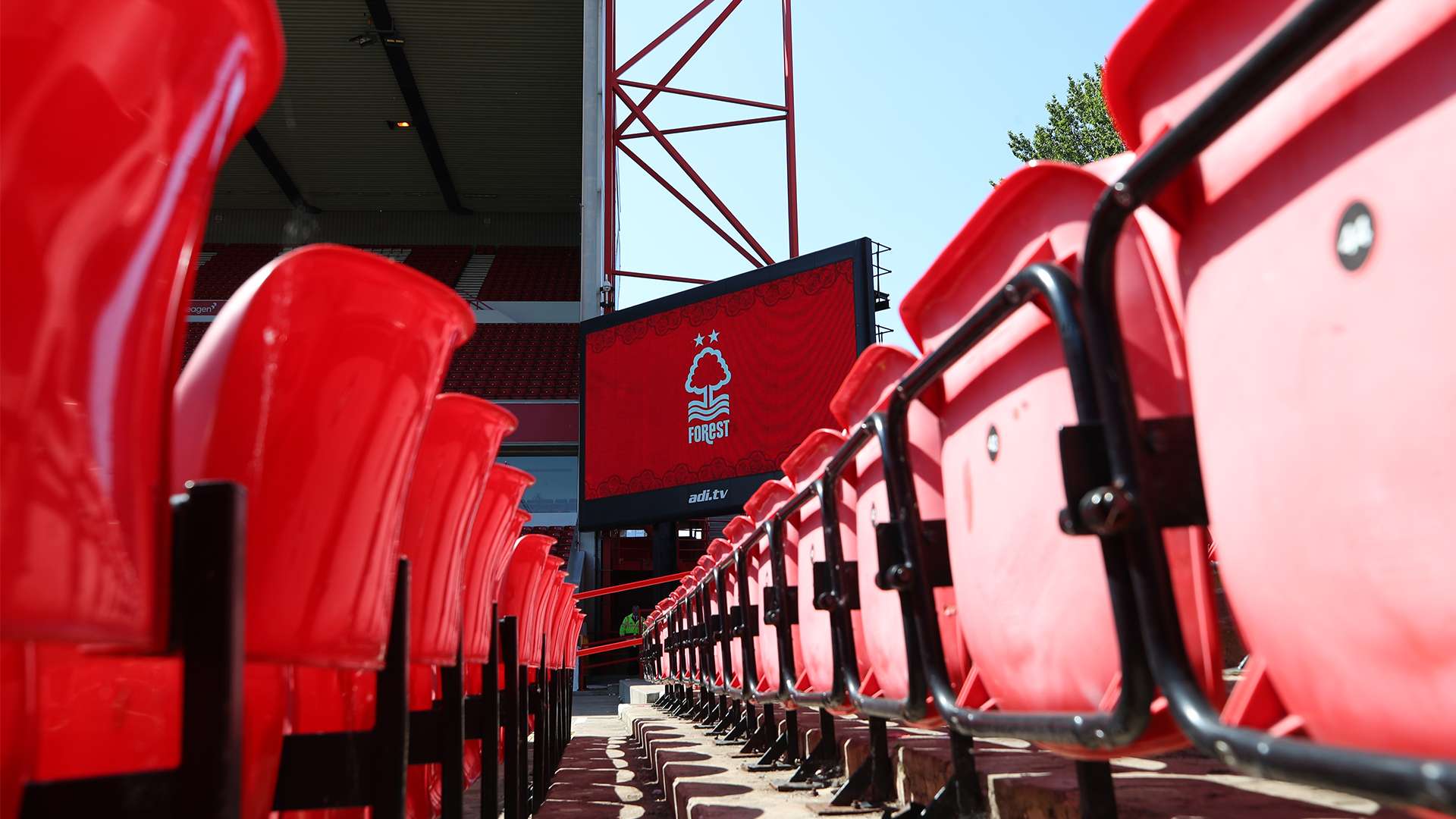 方面的解析 方面的解析