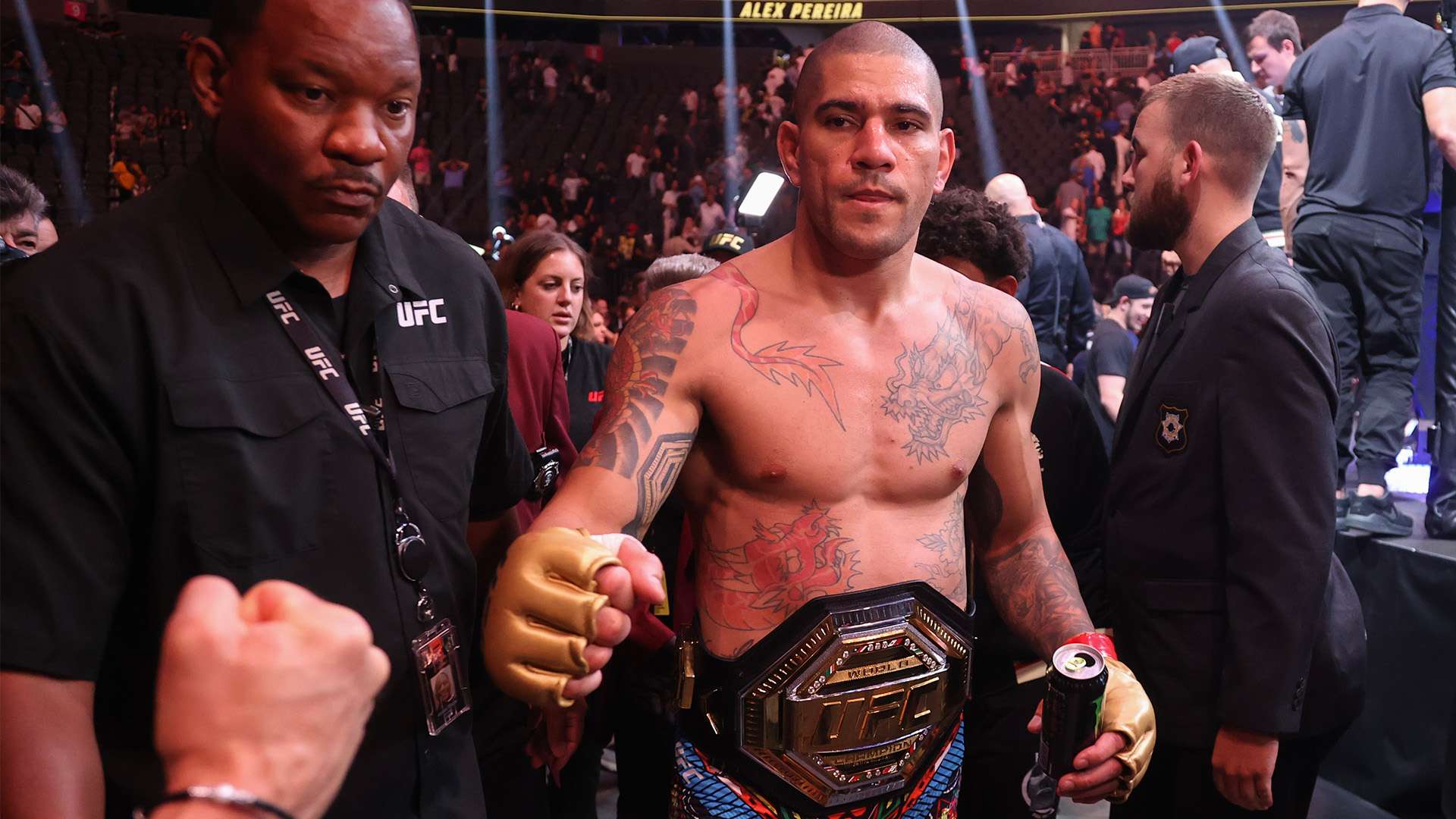 不论是体育 不论是体育