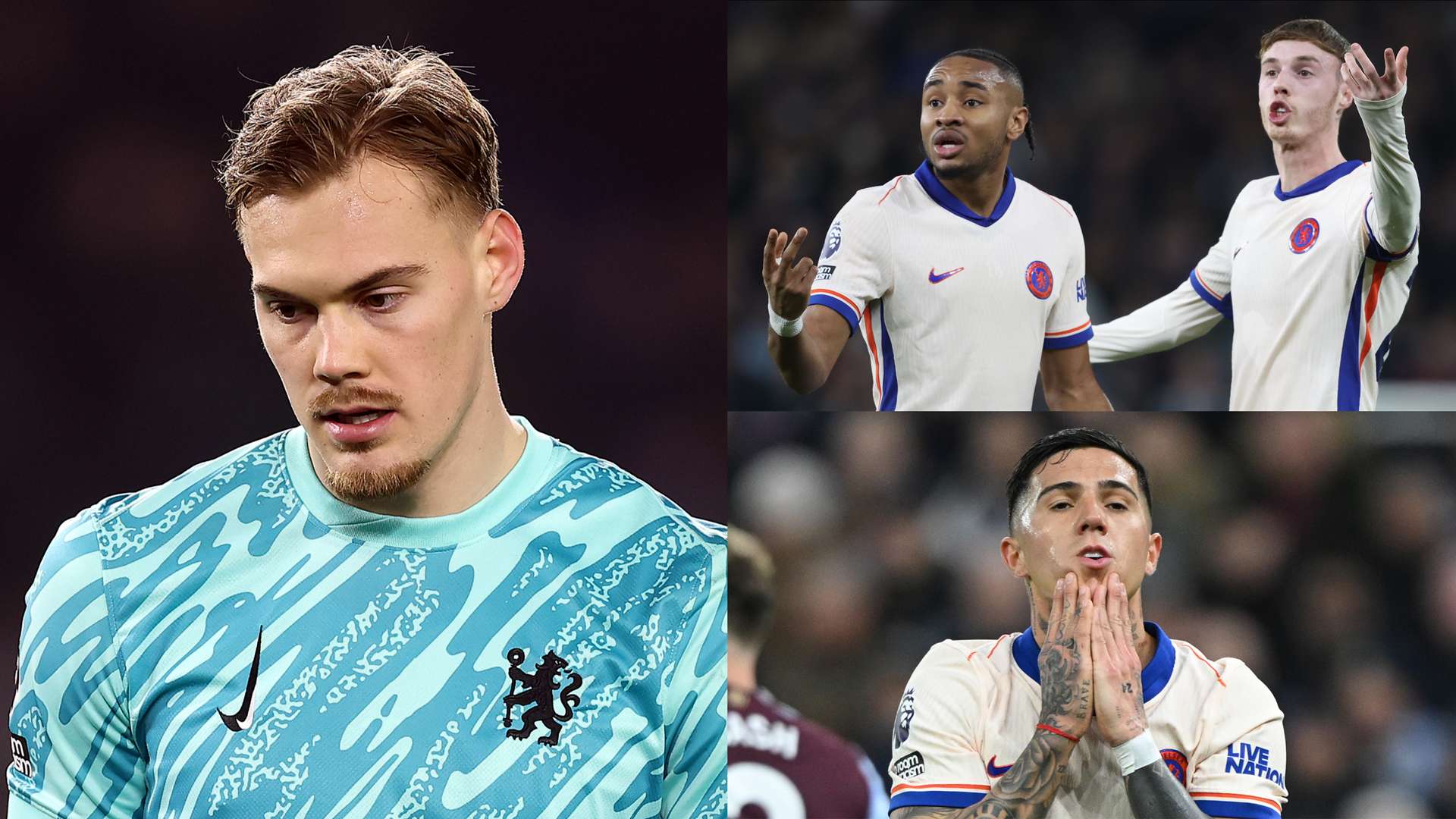 仅提升了冈 仅提升了冈