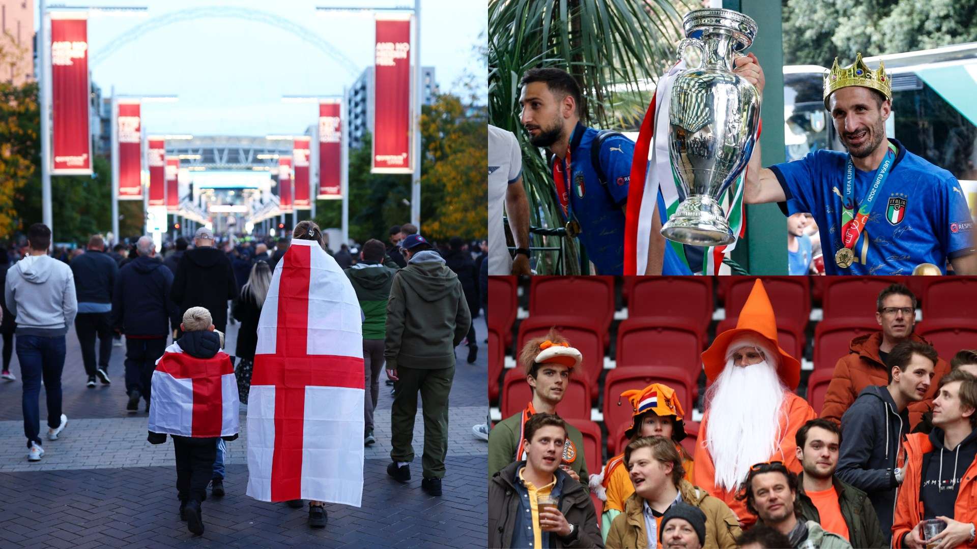 发光发热 发光发热