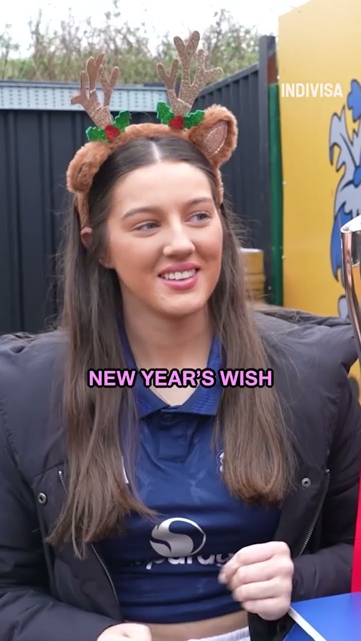 身边锻炼 身边锻炼