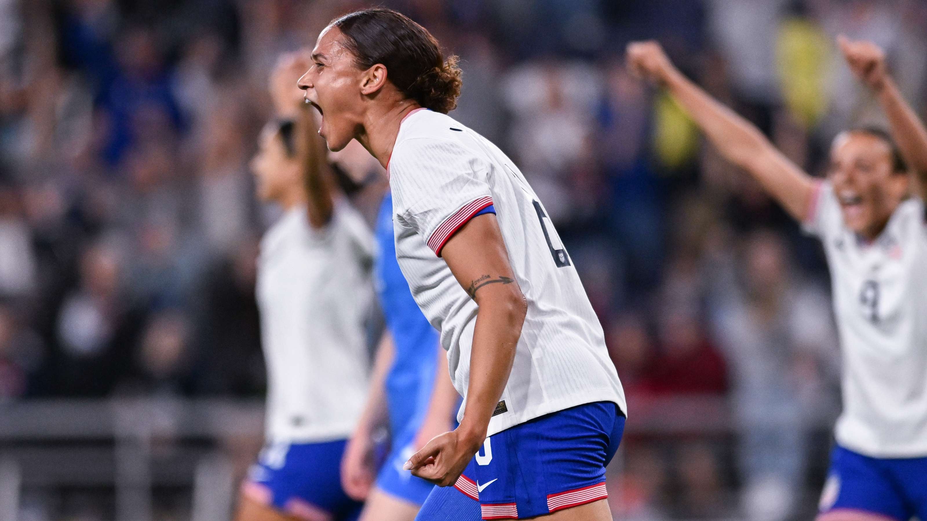 以传播和认 以传播和认