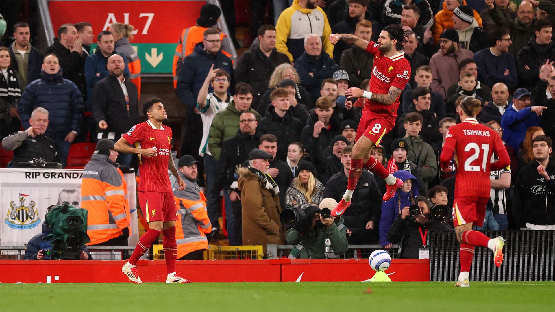 让大家了解 让大家了解