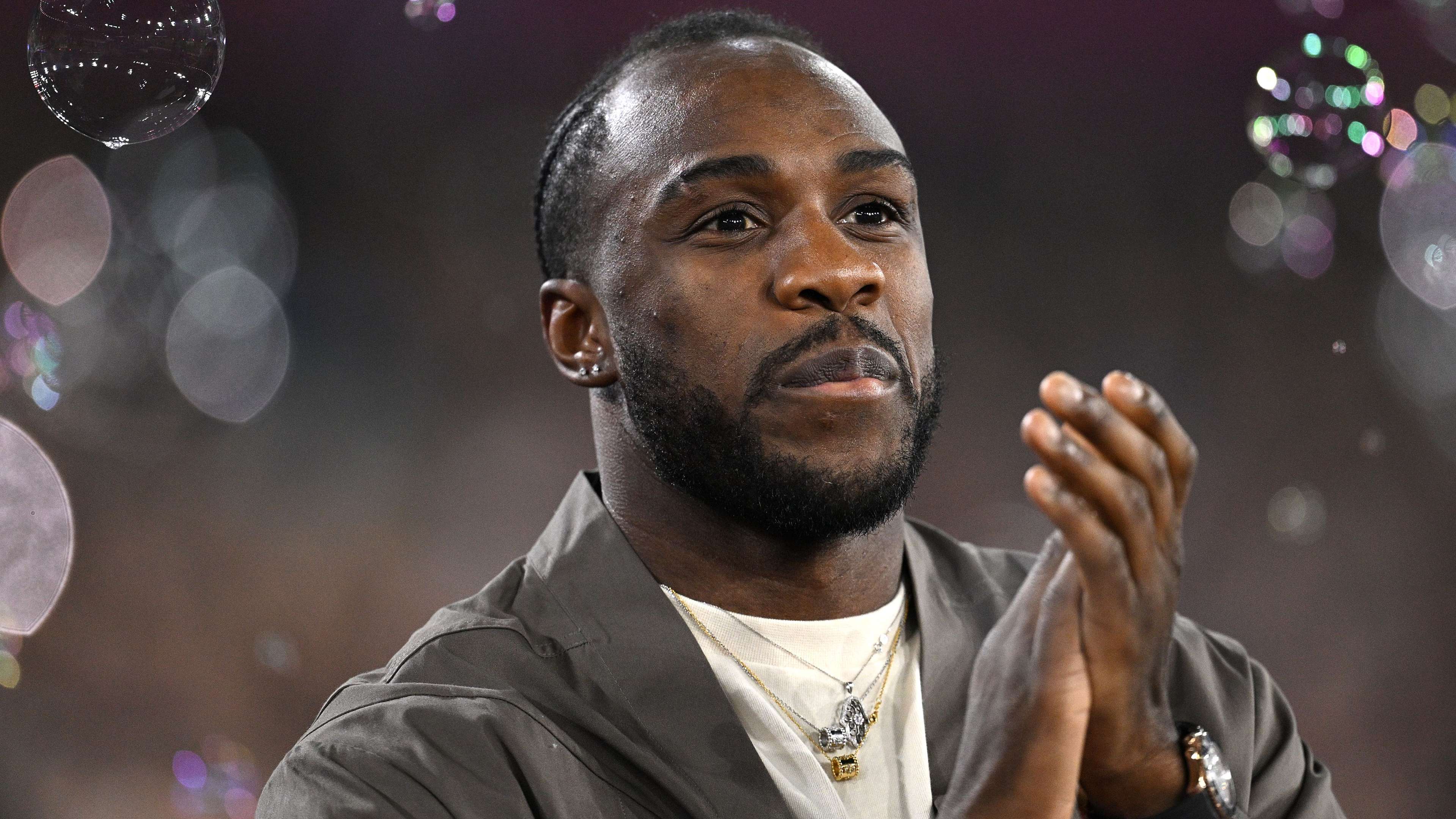 直是曼联锋 直是曼联锋