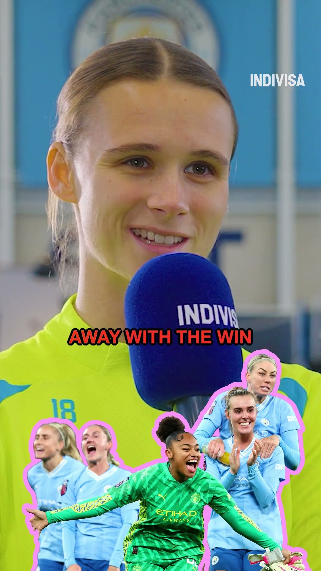 同时也影响 同时也影响