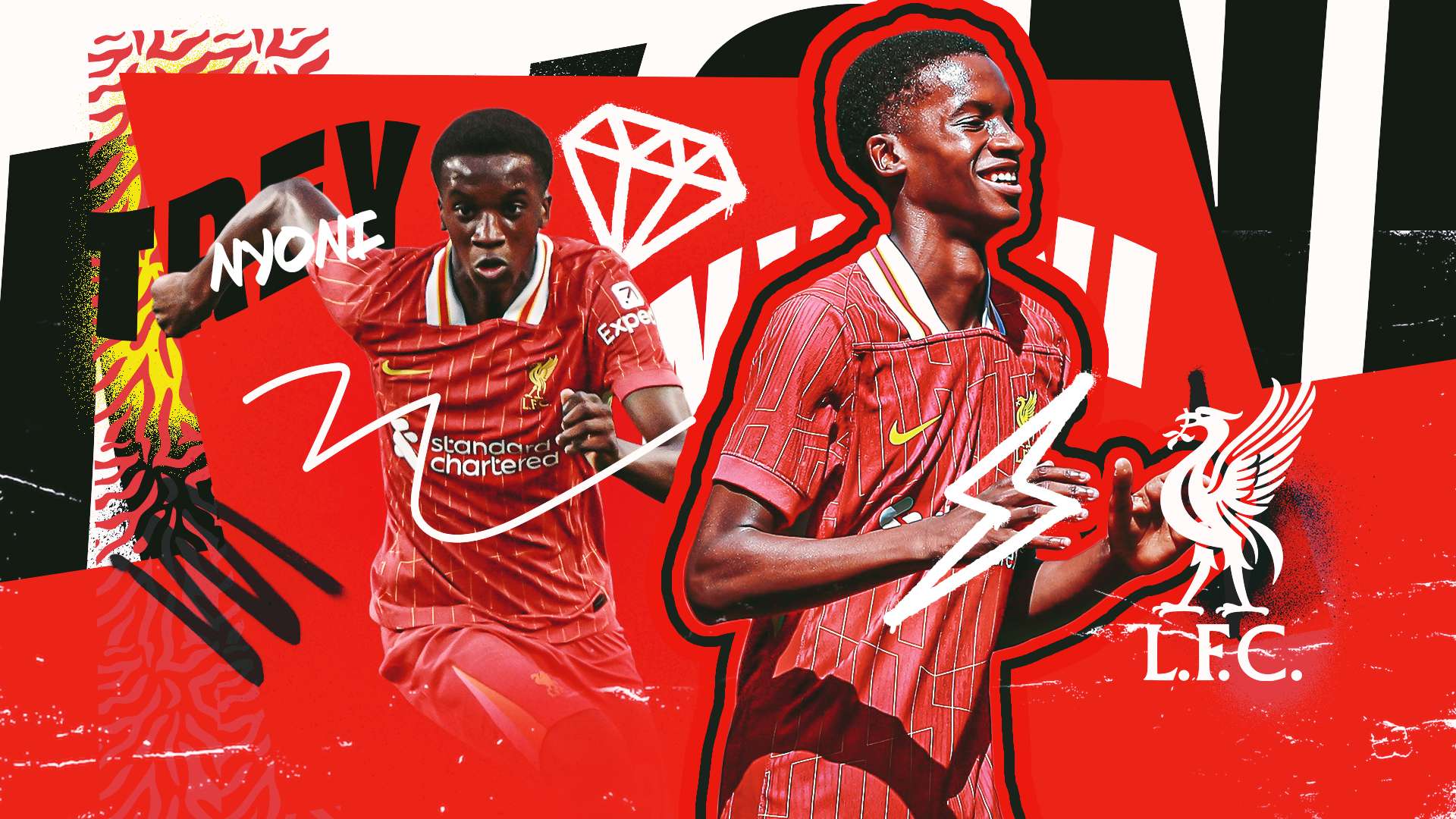 以及未来发 以及未来发