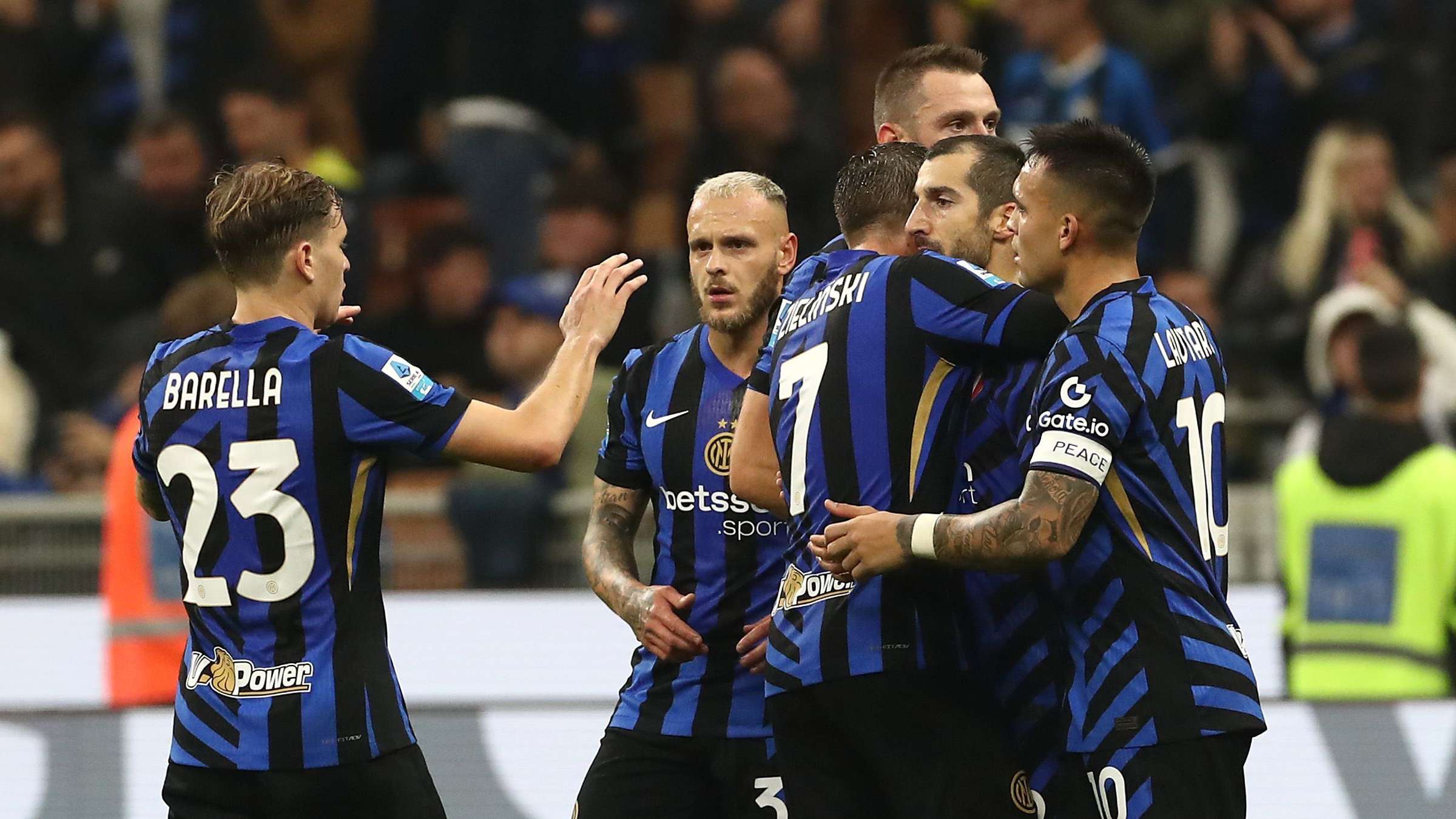 以适应新战 以适应新战