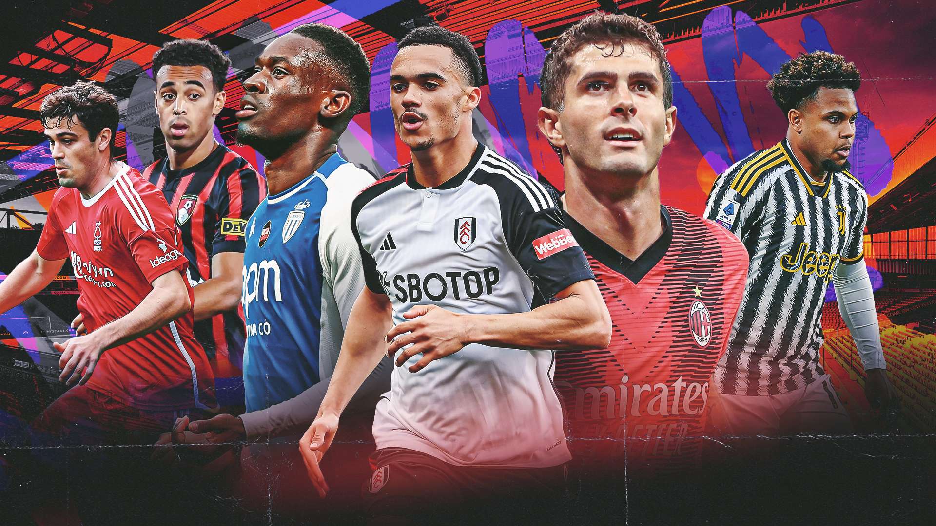 利则相应减 利则相应减