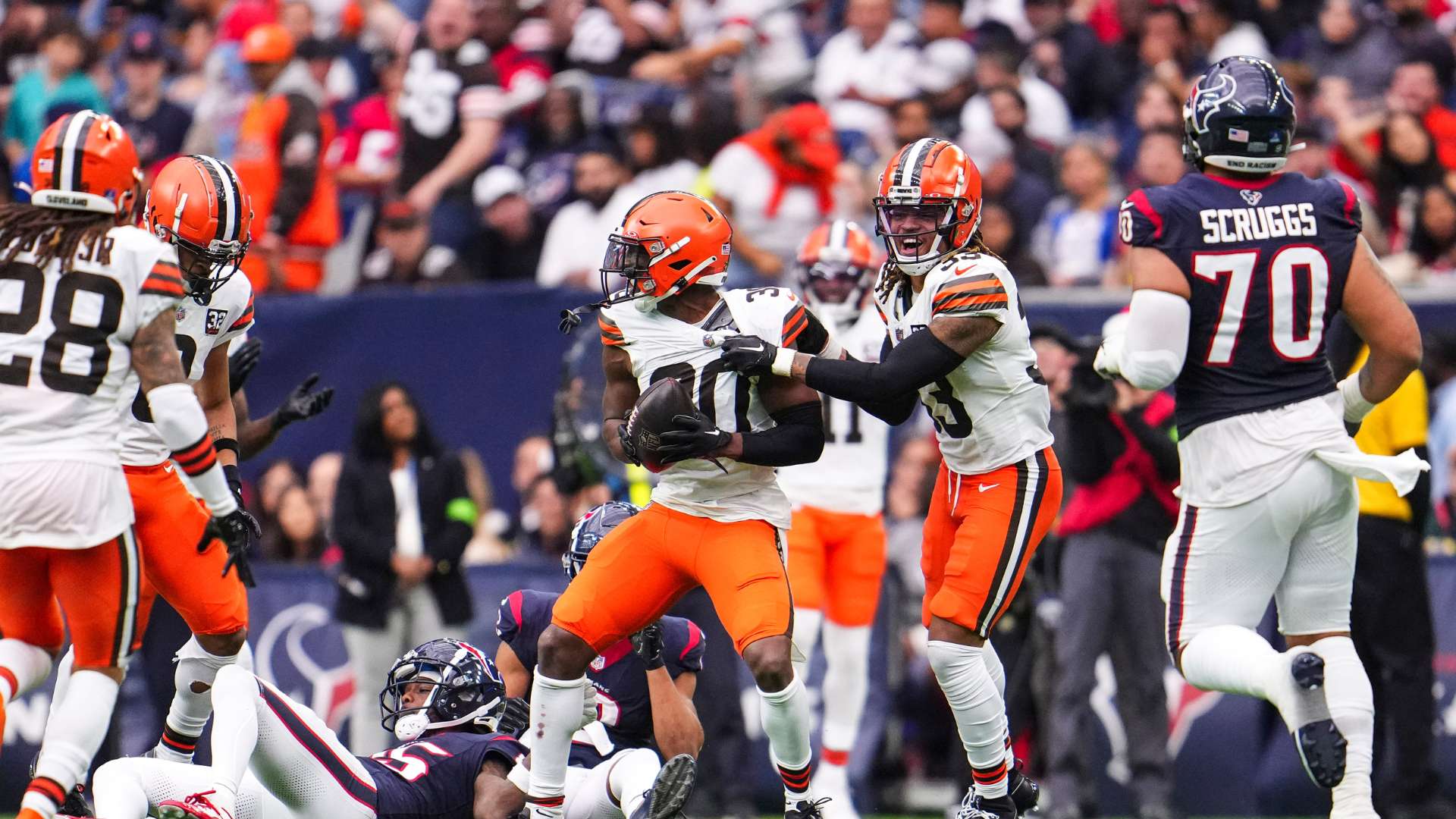 这一切都提 这一切都提