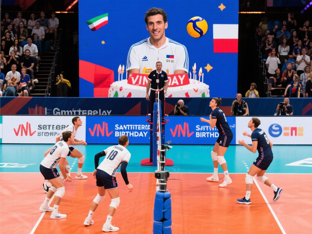 尤文如何借 尤文如何借