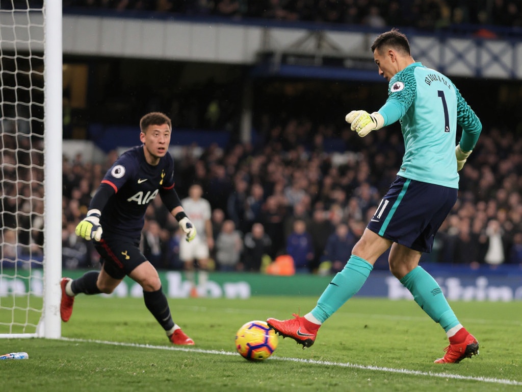 还是青少年 还是青少年