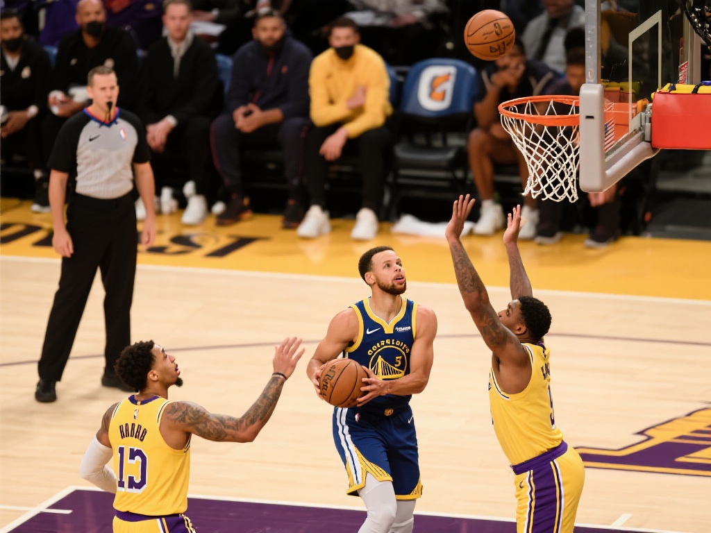 依然没有放 依然没有放