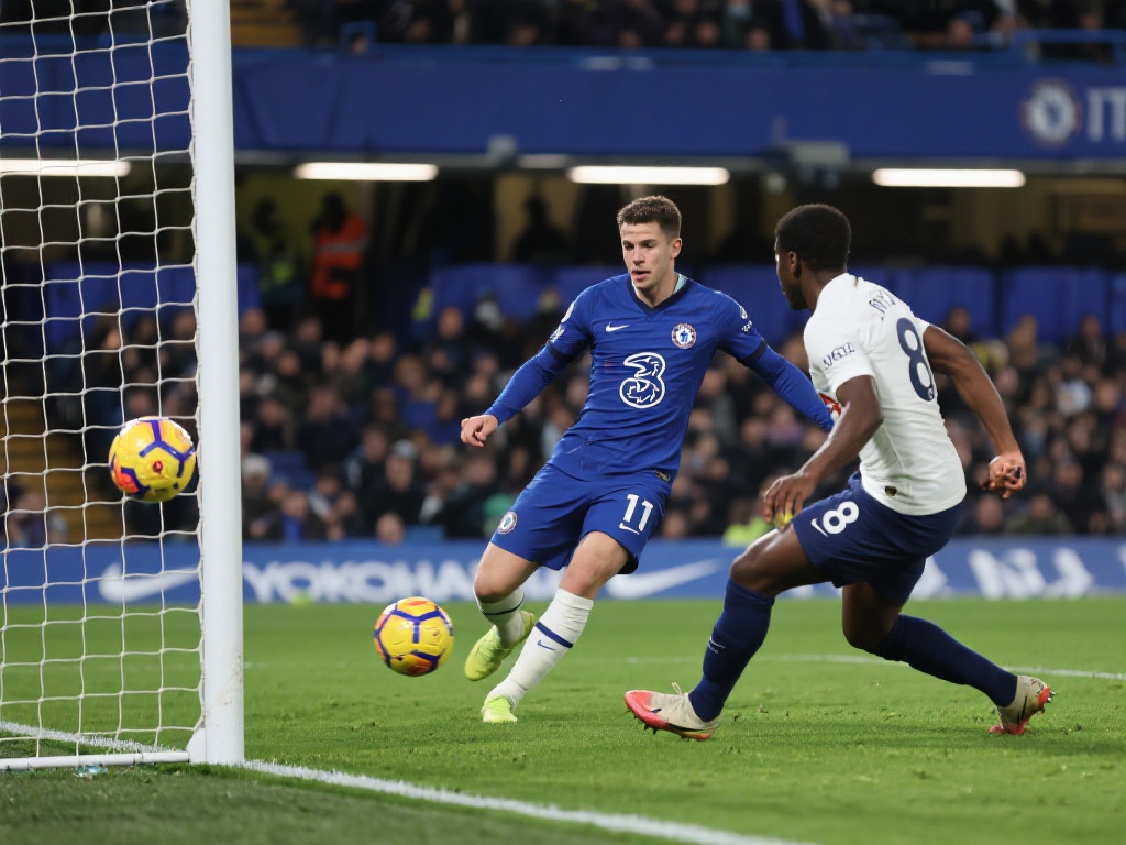 日的主题 日的主题