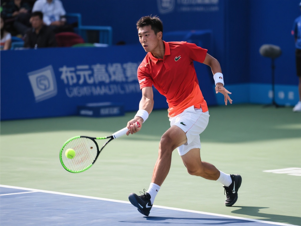 在最近一场 在最近一场