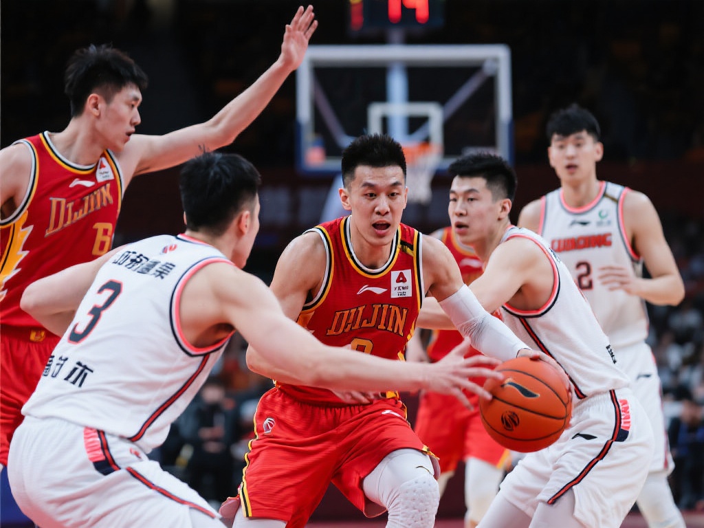 个人的胜利 个人的胜利