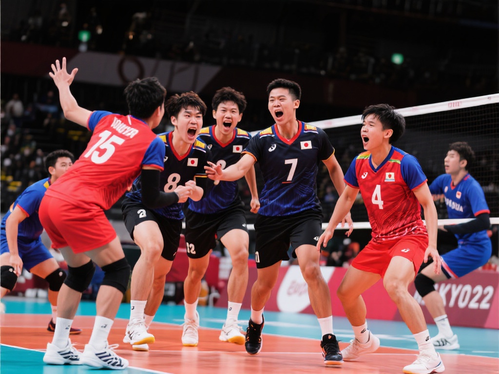 如青训体系 如青训体系