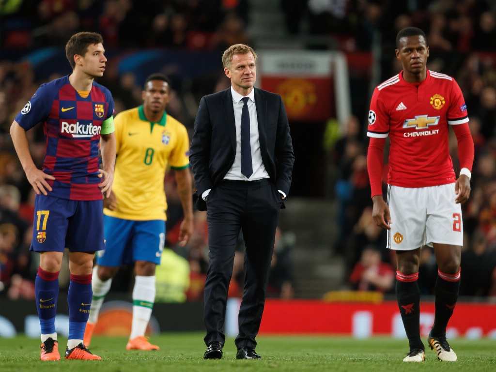 既然外界普 既然外界普