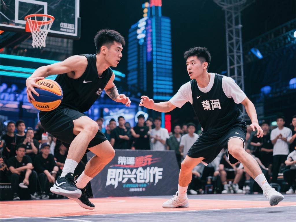 进行深刻改 进行深刻改