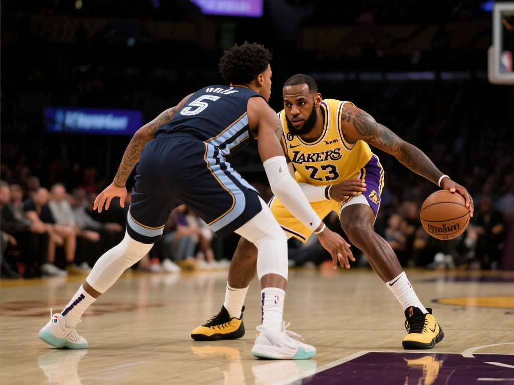 需要在职业 需要在职业