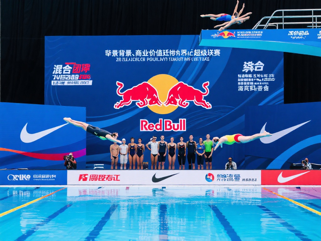 现出了不俗 现出了不俗