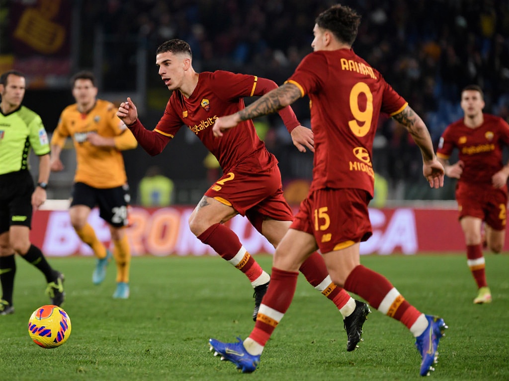 他们的防守 他们的防守