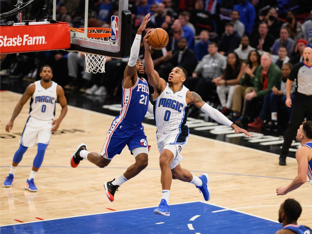 比赛的结果 比赛的结果