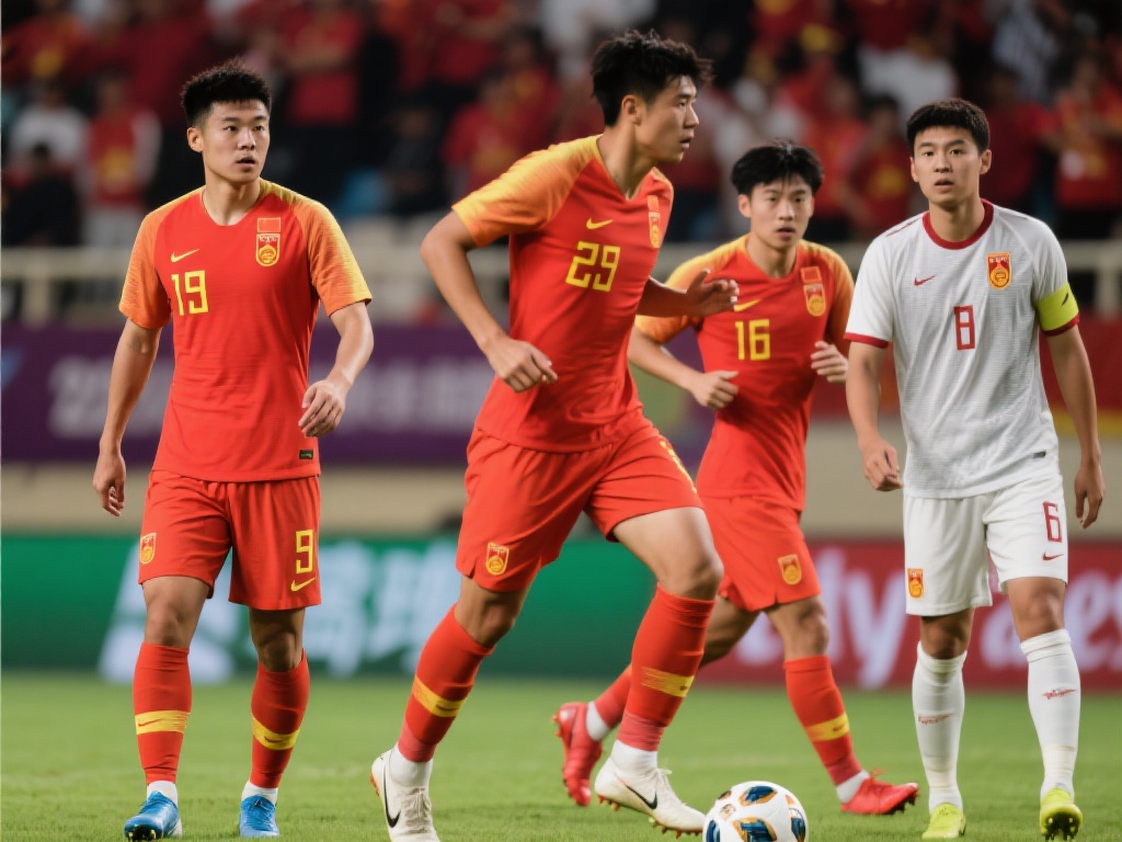 尤其是面对 尤其是面对