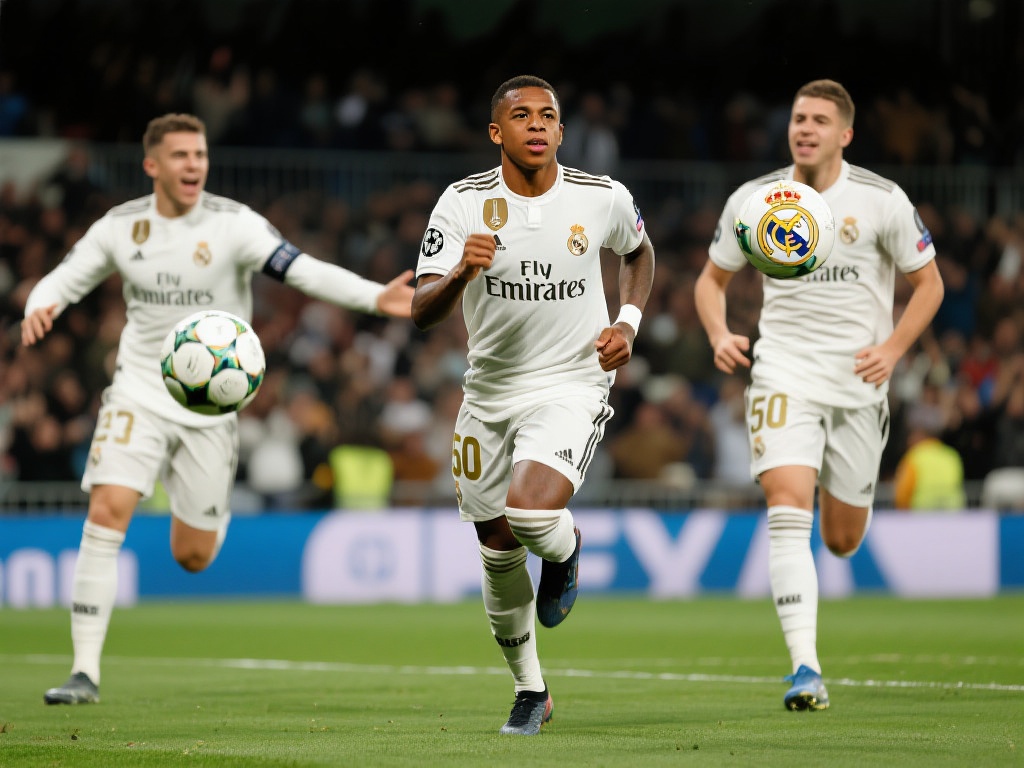 拆和低位单 拆和低位单