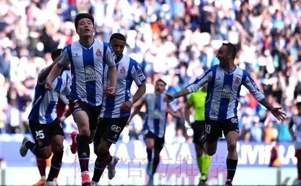 武磊“超精彩”首球送祝福 携手西甲群星助力中超新赛季