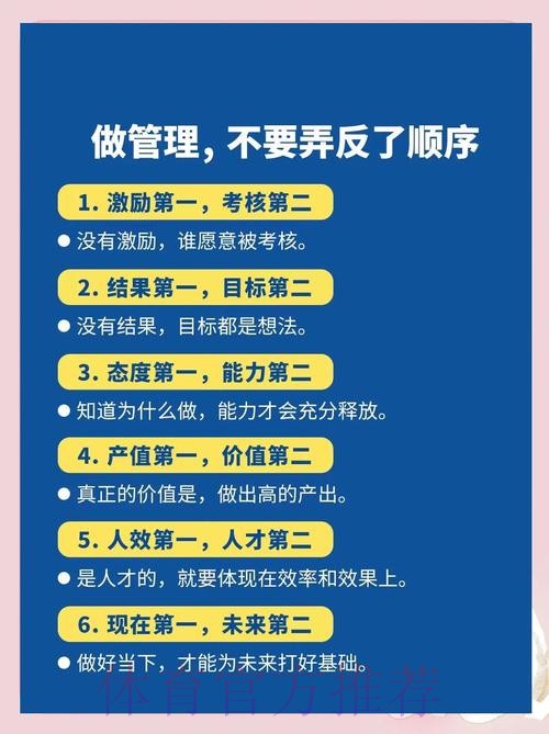 推动十八条管理措施落地 规范职业联赛有序发展