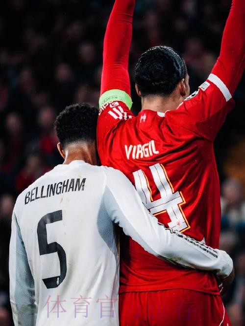 葡媒:利物浦皇马均已接触恩佐 本菲卡不会轻易放人 葡媒:利物浦皇马均已接触恩佐 本菲卡不会轻易放人